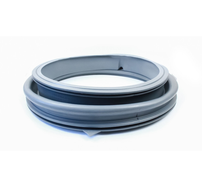 Манжета люка пральної машини Samsung DC64-01664A