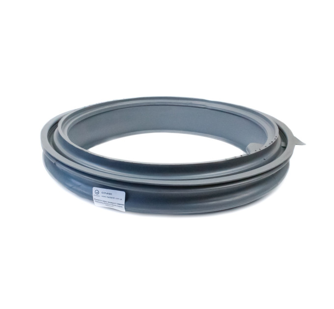 Манжета люка пральної машини Samsung DC64-01664A