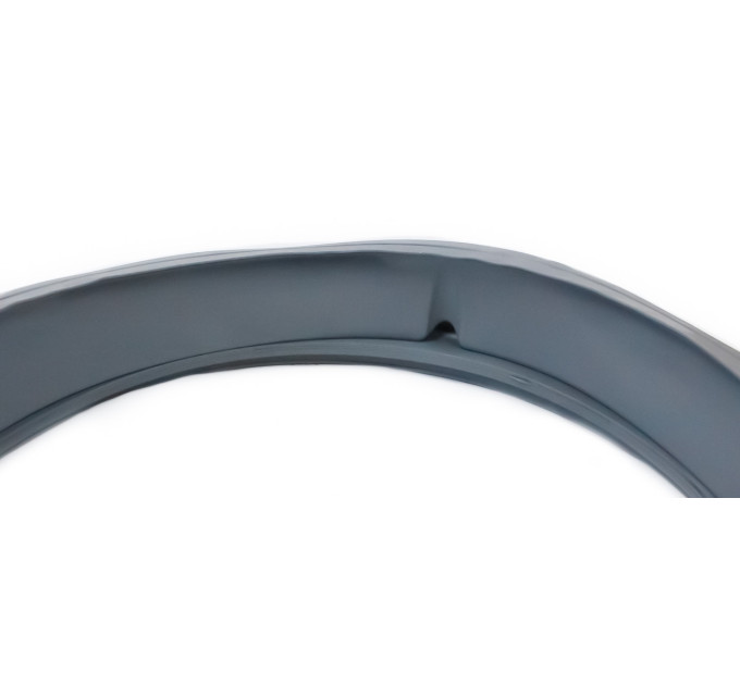 Манжета люка пральної машини Samsung DC64-01664A