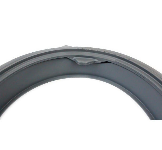 Манжета люка пральної машини Samsung DC64-01664A