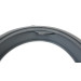 Манжета люка пральної машини Samsung DC64-01664A