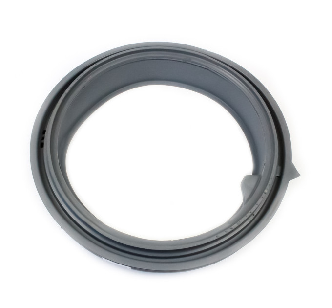 Манжета люка пральної машини Samsung DC64-01664A