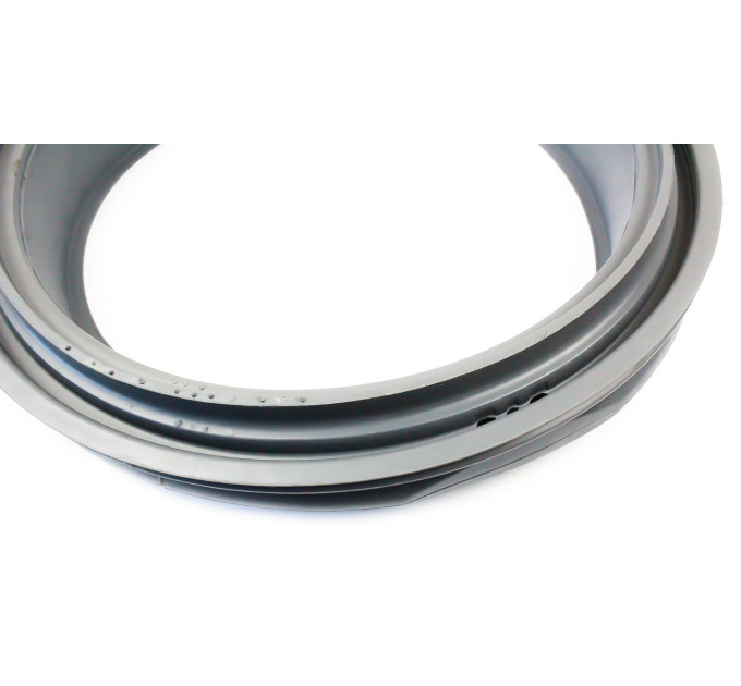 Манжета люка пральної машини Samsung DC64-01664A