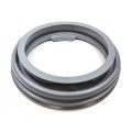Манжета люка пральної машини Samsung DC61-20219A
