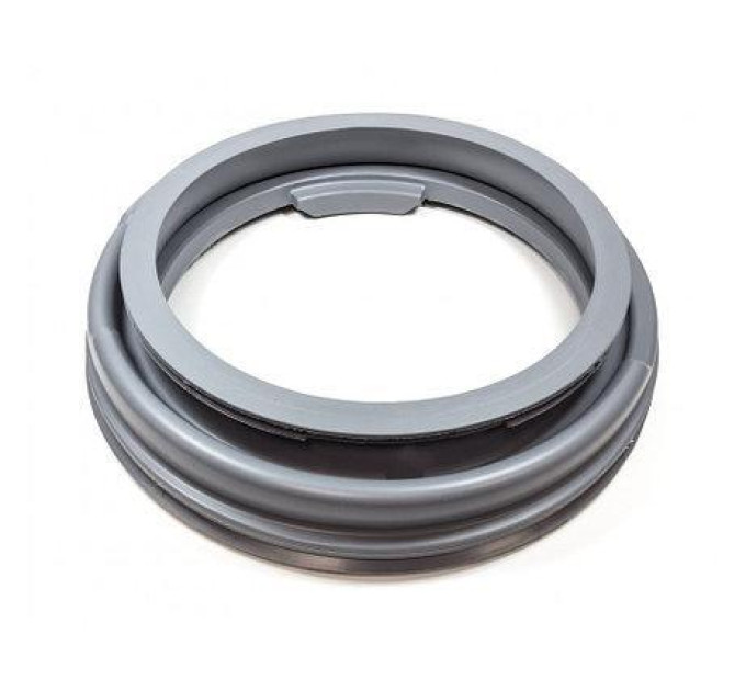 Манжета люка пральної машини Samsung DC61-20219A