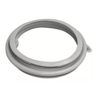 Манжета люка стиральной машины Ardo - 404002600 / 651008705 / 117AK10