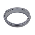 Манжета люка стиральной машины Ariston - 144001975 / 14400197500 / C00110326