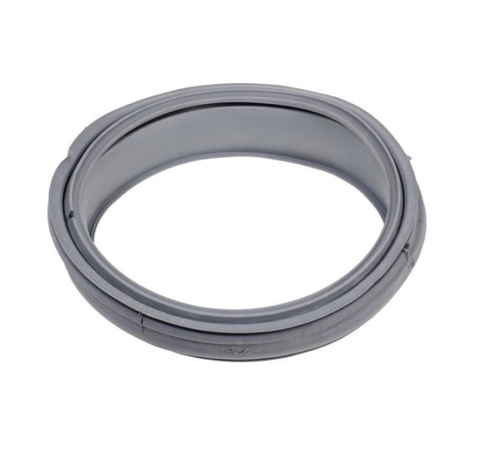 Манжета люка стиральной машины Ariston - 144001975 / 14400197500 / C00110326