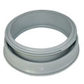 Манжета люка стиральной машины Bosch, Siemens - 00296514 / 00351915 / 117BY07