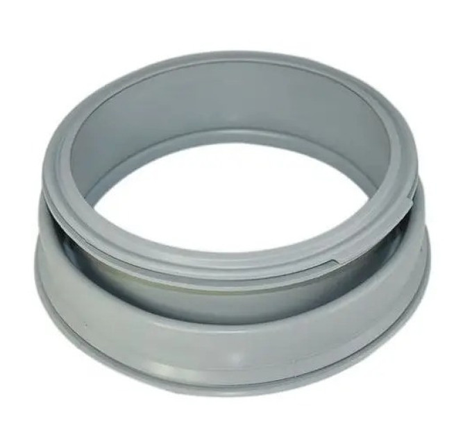 Манжета люка стиральной машины Bosch, Siemens - 00296514 / 00351915 / 117BY07