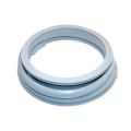 Манжета люка стиральной машины Bosch, Siemens - 00660837 / 117SI09