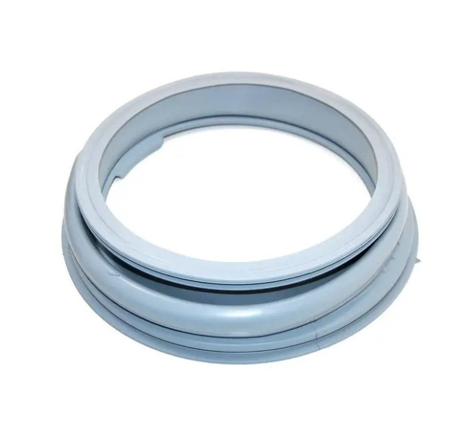 Манжета люка стиральной машины Bosch, Siemens - 00660837 / 117SI09