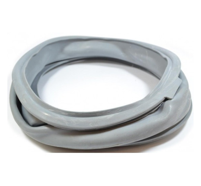 Манжета люка стиральной машины Candy - 92130350 / 92607555 / 117CY15