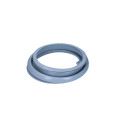 Манжета люка пральної машини Ariston, Indesit - C00064545 / 144001297 / 482000027164 / 117AK05