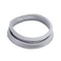 Манжета люка пральної машини Ariston, Indesit - C00103633 / 117ID04