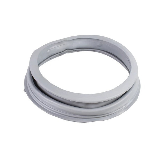Манжета люка пральної машини Ariston, Indesit - C00103633 / 117ID04