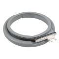 Манжета люка пральної машини Indesit - C00291625 / C00145112 / 14400233500