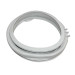 Манжета люка пральної машини Indesit, Ariston - 144002858 / C00283995