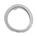 Манжета люка пральної машини Indesit, Ariston - 144002858 / C00283995
