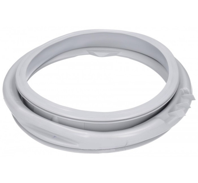 Манжета люка пральної машини Indesit, Ariston - 144002858 / C00283995