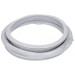 Манжета люка пральної машини Indesit, Ariston - 144002858 / C00283995