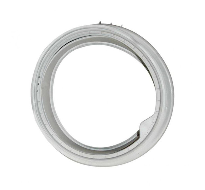 Манжета люка пральної машини Indesit, Ariston - 144002858 / C00283995