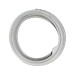 Манжета люка пральної машини Indesit, Ariston - 144002858 / C00283995