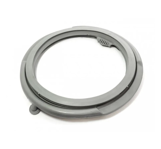 Манжета люка стиральной машины Ardo, Whirlpool - 404002700 / 651008706 / 481246689019