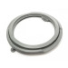 Манжета люка стиральной машины Ardo, Whirlpool - 404002700 / 651008706 / 481246689019