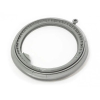 Манжета люка стиральной машины Ardo, Whirlpool - 404002700 / 651008706 / 481246689019