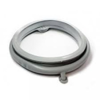 Манжета люка стиральной машины Ardo - 404002800 / 651008707 / 117AK13