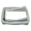 Манжета люка стиральной машины Ardo TL - 404000400 / 651008688 / 47016700 / 117AK11