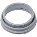 Манжета люка стиральной машины Ariston, Hotpoint - C00143605 / 1605550