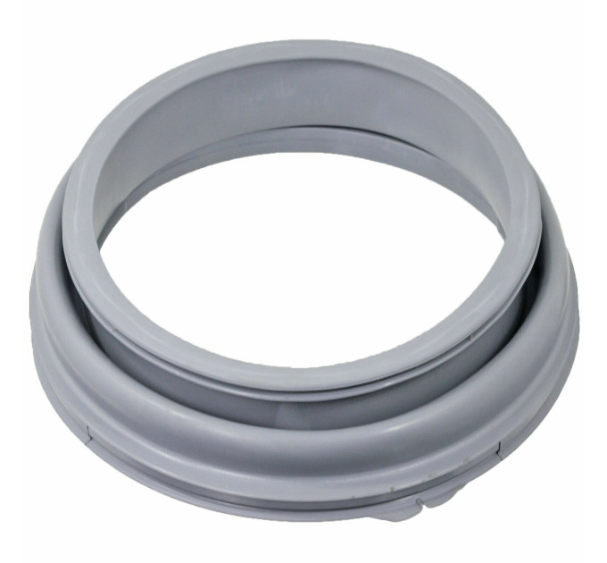 Манжета люка стиральной машины Ariston, Hotpoint - C00143605 / 1605550