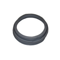 Манжета люка стиральной машины LG, узкая - 4986ER1004A / 117EG01