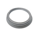 Манжета люка стиральной машины Miele W410 - 711872 / 711874 / GSK005MI