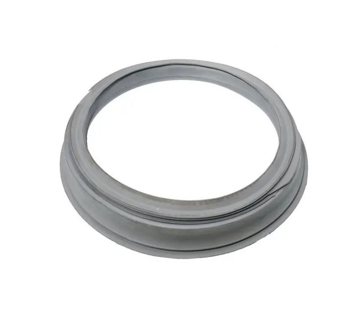 Манжета люка стиральной машины Miele W410 - 711872 / 711874 / GSK005MI
