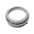 Манжета люка стиральной машины Miele serie 600/700 - 1559257 / 117MI05