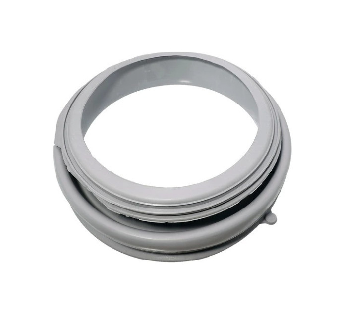 Манжета люка стиральной машины Miele serie 600/700 - 1559257 / 117MI05