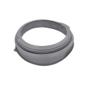 Манжета люка стиральной машины Miele - 1548462 / 48500 / 1265510 / 117MI03 / GSK000MI