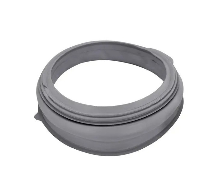 Манжета люка стиральной машины Miele - 1548462 / 48500 / 1265510 / 117MI03 / GSK000MI