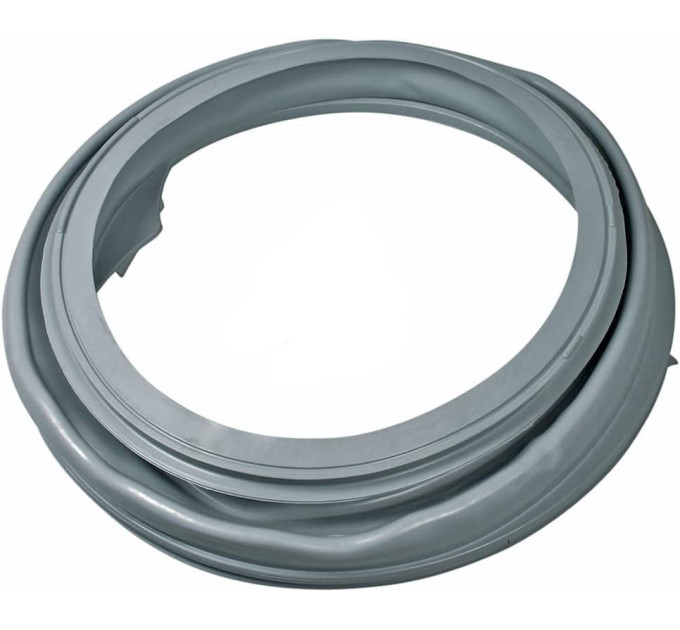 Манжета люка стиральной машины Whirlpool 9kg - 480111100188 / 46197140880 / 117IG18