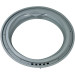 Манжета люка стиральной машины Whirlpool 9kg - 480111100188 / 46197140880 / 117IG18