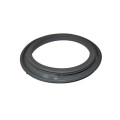 Манжета люка пральної машини Zanussi, Electrolux - 1246450009 / 117ZN15