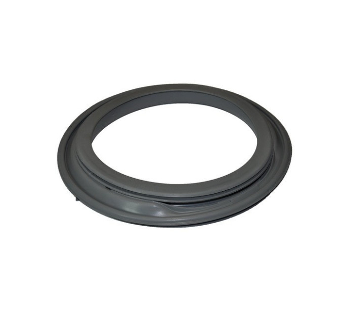 Манжета люка пральної машини Zanussi, Electrolux - 1246450009 / 117ZN15