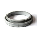 Манжета люка пральної машини Samsung DC64-01664A (Туреччина)