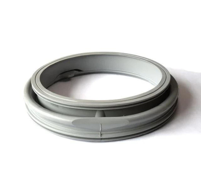 Манжета люка пральної машини Samsung DC64-01664A (Туреччина)