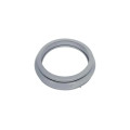 Манжета люка стиральной машины Zanussi - 1240167013 / 1240167427 / 1240167096 / 117ZN11