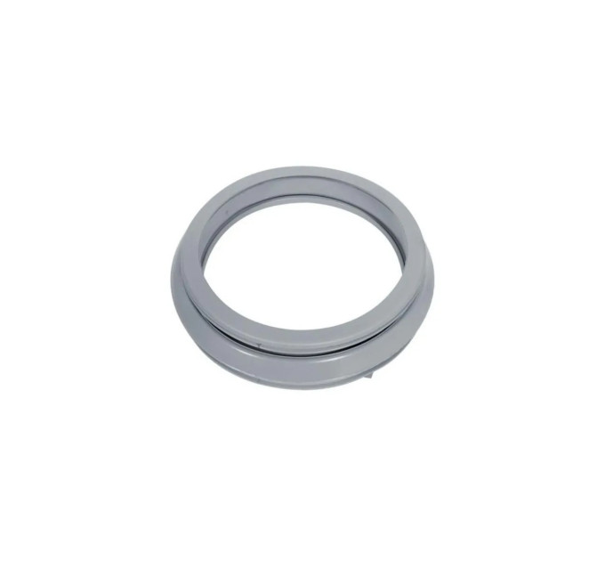 Манжета люка стиральной машины Zanussi - 1240167013 / 1240167427 / 1240167096 / 117ZN11