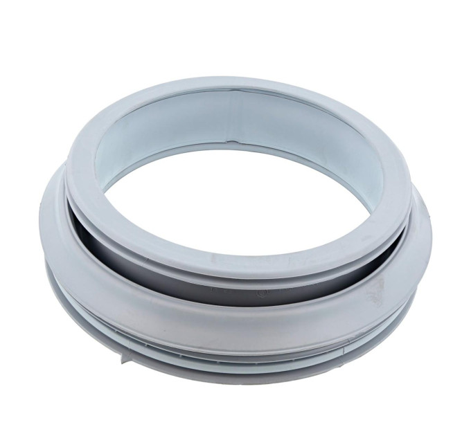 Манжета люка пральної машини Zanussi, Electrolux - 1260416209 / 1260416027 / 1260416100 / 1260416050 / 117ZN21